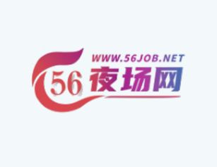 准备去廊坊做夜场的女生 这五个问题先问问自己再说