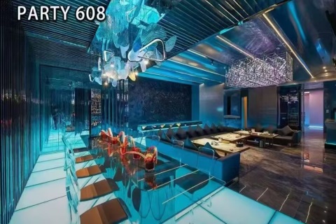 廊坊KTV招聘不站岗加入我们享受高薪和好发展机会