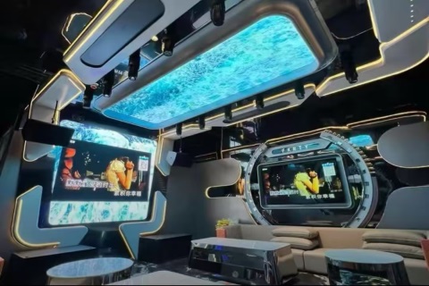 廊坊模特招聘,廊坊DJ公主招聘,商务盛宴诚邀贤才共襄盛举