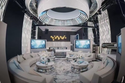 廊坊兼职招聘,廊坊兼职招聘,酒店住宿下楼即达公司