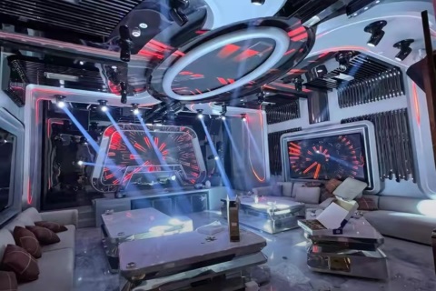 廊坊KTV招聘,廊坊商务夜场招聘,管住宿