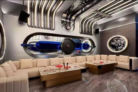 廊坊正规KTV生意稳定招聘酒水员生意巨好,实力团队