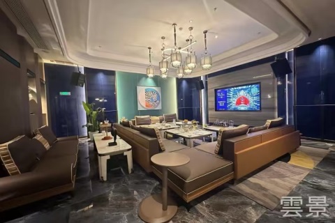 廊坊KTV招聘，如何展示自己的价值和技能加入我们的“大家庭”