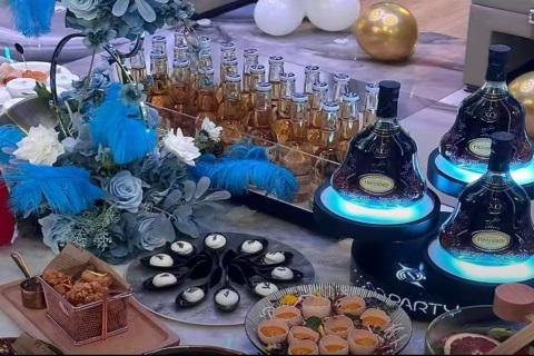 廊坊兼职招聘,廊坊商务夜总会,为梦添翼共翱翔广阔未来