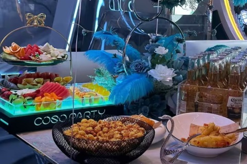 廊坊夜场招聘兼职,廊坊夜场无IC卡无任务,好上班无压力