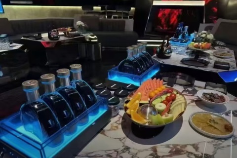 廊坊夜总会招聘,廊坊兼职招聘,携手我们团队踏上财富征程